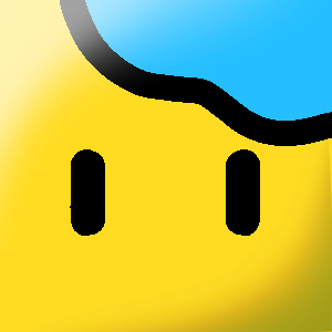 オクムラナナミ