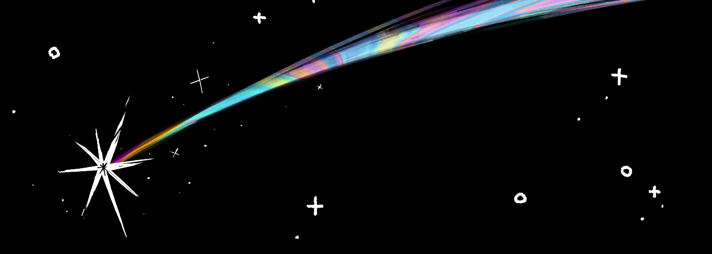 オクムラナナミ